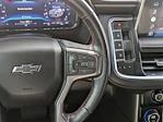 2022 Chevrolet Suburban 4WD SUV for sale #G251059A - photo 23