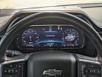 2022 Chevrolet Suburban 4WD SUV for sale #G251059A - photo 24
