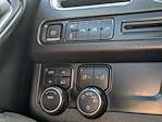 2022 Chevrolet Suburban 4WD SUV for sale #G251059A - photo 25