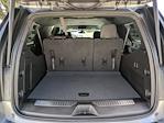 2022 Chevrolet Suburban 4WD SUV for sale #G251059A - photo 26