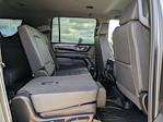 2022 Chevrolet Suburban 4WD SUV for sale #G251059A - photo 27