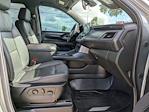 2022 Chevrolet Suburban 4WD SUV for sale #G251059A - photo 28