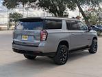 2022 Chevrolet Suburban 4WD SUV for sale #G251059A - photo 4