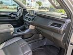 2022 Chevrolet Suburban 4WD SUV for sale #G251059A - photo 29