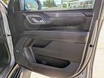 2022 Chevrolet Suburban 4WD SUV for sale #G251059A - photo 30