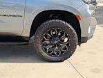 2022 Chevrolet Suburban 4WD SUV for sale #G251059A - photo 32