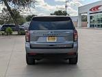 2022 Chevrolet Suburban 4WD SUV for sale #G251059A - photo 5