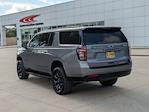 2022 Chevrolet Suburban 4WD SUV for sale #G251059A - photo 2