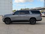 2022 Chevrolet Suburban 4WD SUV for sale #G251059A - photo 6