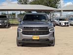 2022 Chevrolet Suburban 4WD SUV for sale #G251059A - photo 7