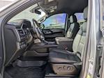 2022 Chevrolet Suburban 4WD SUV for sale #G251059A - photo 8