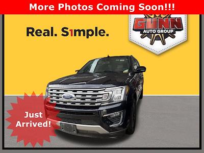 2021 Ford Expedition RWD SUV for sale #G251071A - photo 1