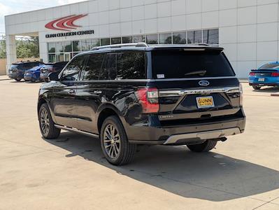2021 Ford Expedition RWD SUV for sale #G251071A - photo 2
