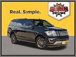 2021 Ford Expedition RWD SUV for sale #G251071A - photo 31