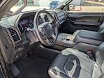 2021 Ford Expedition RWD SUV for sale #G251071A - photo 9