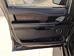 2021 Ford Expedition RWD SUV for sale #G251071A - photo 10