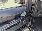2021 Ford Expedition RWD SUV for sale #G251071A - photo 11