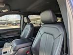 2021 Ford Expedition RWD SUV for sale #G251071A - photo 12
