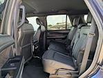 2021 Ford Expedition RWD SUV for sale #G251071A - photo 13