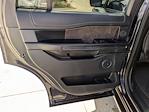 2021 Ford Expedition RWD SUV for sale #G251071A - photo 14