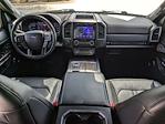 2021 Ford Expedition RWD SUV for sale #G251071A - photo 15