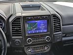2021 Ford Expedition RWD SUV for sale #G251071A - photo 16
