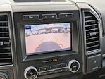 2021 Ford Expedition RWD SUV for sale #G251071A - photo 17