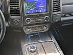 2021 Ford Expedition RWD SUV for sale #G251071A - photo 18