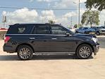 2021 Ford Expedition RWD SUV for sale #G251071A - photo 3