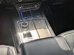 2021 Ford Expedition RWD SUV for sale #G251071A - photo 19
