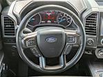 2021 Ford Expedition RWD SUV for sale #G251071A - photo 20
