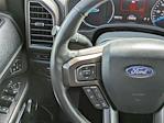 2021 Ford Expedition RWD SUV for sale #G251071A - photo 21