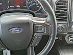 2021 Ford Expedition RWD SUV for sale #G251071A - photo 22
