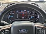 2021 Ford Expedition RWD SUV for sale #G251071A - photo 23
