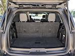 2021 Ford Expedition RWD SUV for sale #G251071A - photo 24