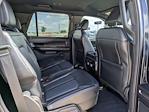 2021 Ford Expedition RWD SUV for sale #G251071A - photo 25