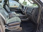 2021 Ford Expedition RWD SUV for sale #G251071A - photo 26