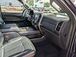 2021 Ford Expedition RWD SUV for sale #G251071A - photo 27