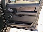 2021 Ford Expedition RWD SUV for sale #G251071A - photo 28