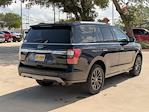 2021 Ford Expedition RWD SUV for sale #G251071A - photo 4