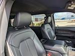 2021 Ford Expedition RWD SUV for sale #G251071A - photo 29