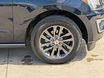 2021 Ford Expedition RWD SUV for sale #G251071A - photo 30