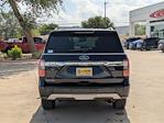 2021 Ford Expedition RWD SUV for sale #G251071A - photo 5