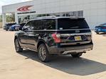 2021 Ford Expedition RWD SUV for sale #G251071A - photo 2