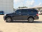 2021 Ford Expedition RWD SUV for sale #G251071A - photo 6