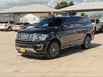 2021 Ford Expedition RWD SUV for sale #G251071A - photo 1