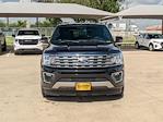 2021 Ford Expedition RWD SUV for sale #G251071A - photo 7