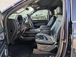 2021 Ford Expedition RWD SUV for sale #G251071A - photo 8