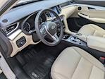 2020 Infiniti QX50 FWD SUV for sale #G251074A - photo 9