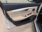 2020 Infiniti QX50 FWD SUV for sale #G251074A - photo 10